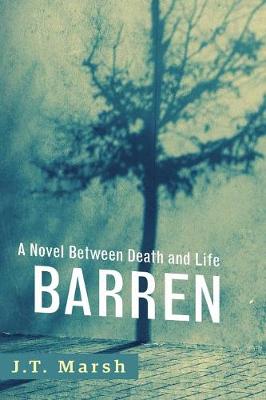 Barren