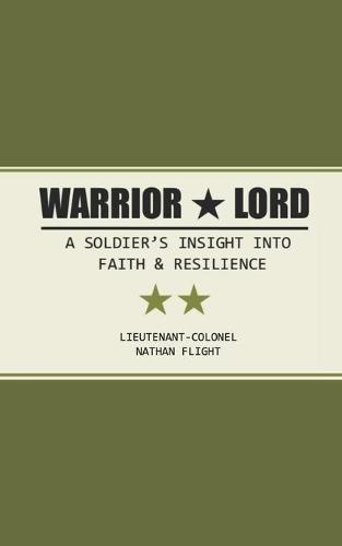 Warrior Lord