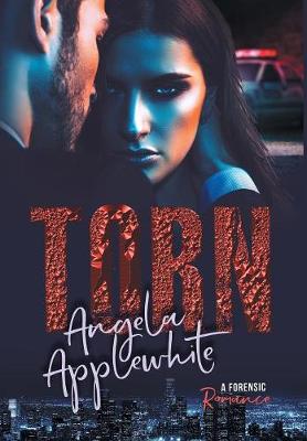 Torn