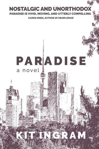 Paradise