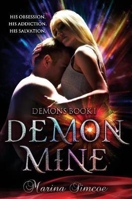 Demon Mine