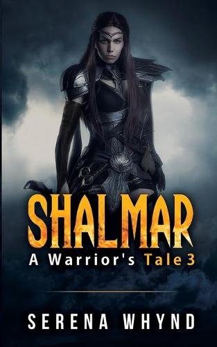 Shalmar
