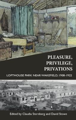 Pleasure, Privelege, Privations