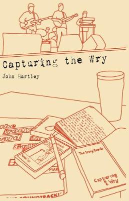 Capturing the Wry