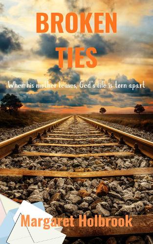Broken Ties