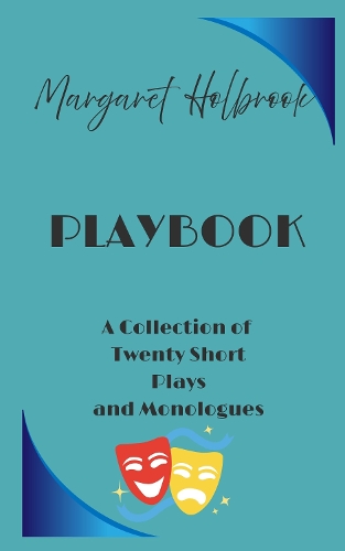 Playbook