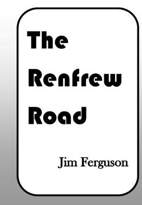 The Renfrew Road