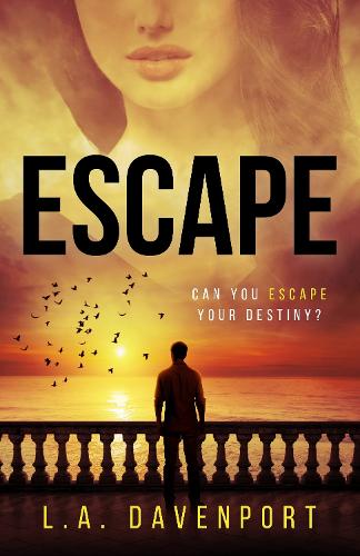 Escape