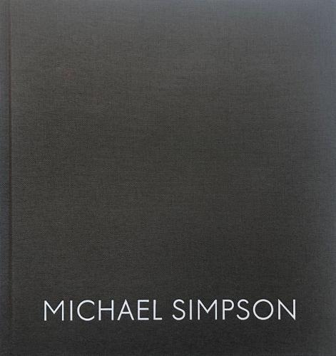 Michael Simpson