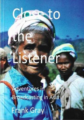 Close to the Listener