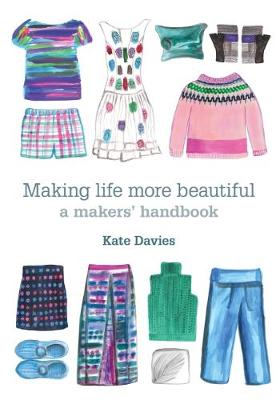 Making Life More Beautiful