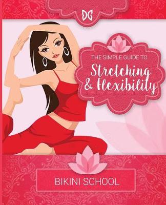 Bikini Model Prep School