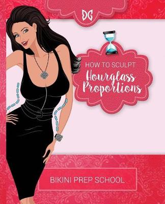 Bikini Model Prep School