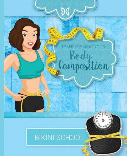 Bikini Model Prep School