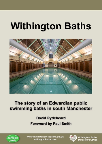 Withington Baths
