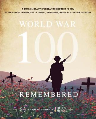 World War 1 Remembered