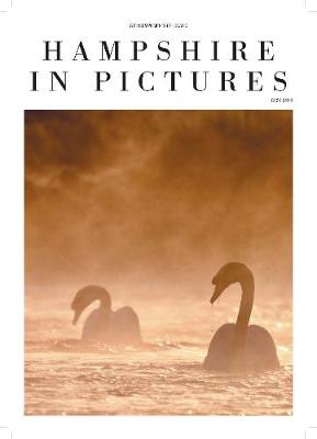 Hampshire in Pictures