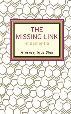 The Missing Link in Dementia