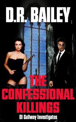 The Confessional Killings