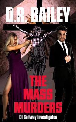 The Mass Murders
