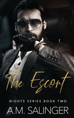 The Escort