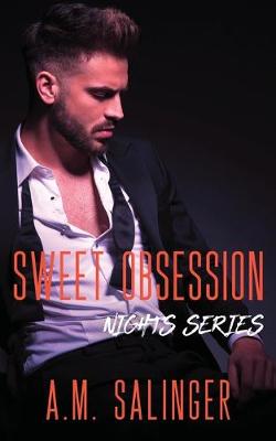 Sweet Obsession