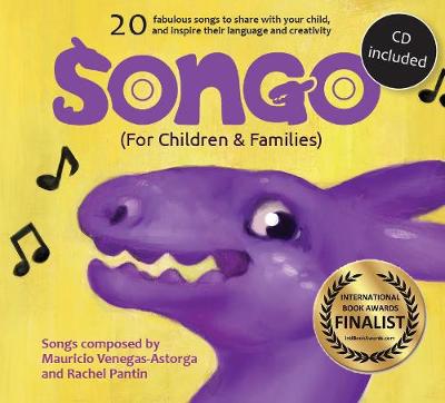 Songo