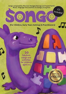 Songo