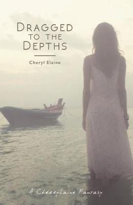 Dragged to the Depths
