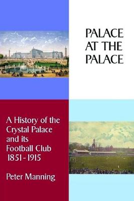 Palace at the Palace
