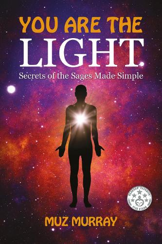 You are the Light