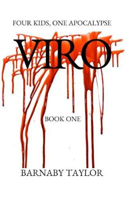 VIRO
