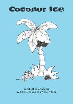 Coconut Ice
