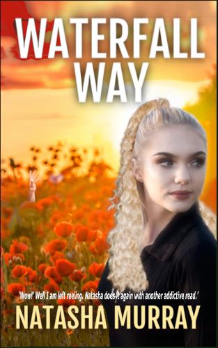 Waterfall Way