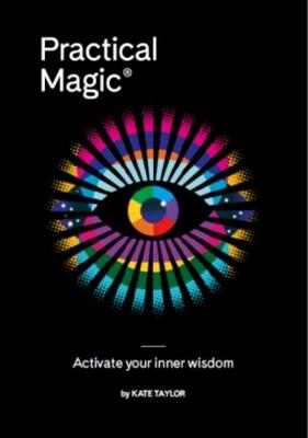Practical Magic Activation Deck