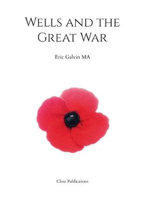 Wells and the Great War