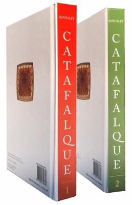 Catafalque