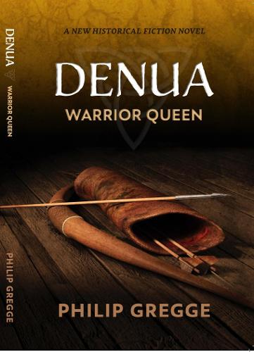 DENUA