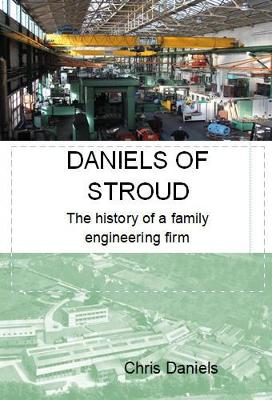 Daniels of Stroud