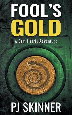 Fool's Gold