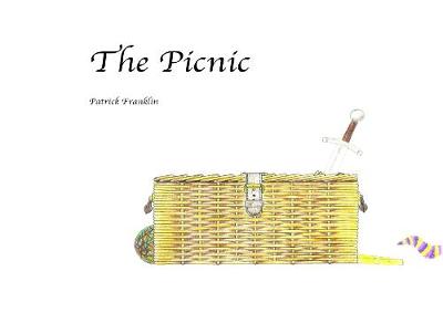 The Picnic
