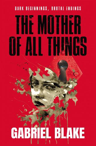 The Mother of All Things