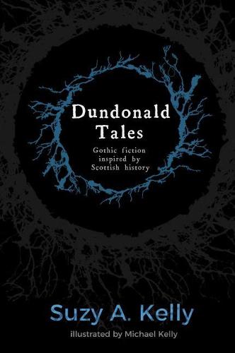 Dundonald Tales