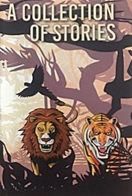 A collection of stories