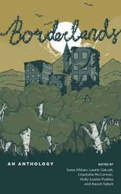 Borderlands