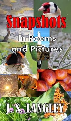 Snapshots