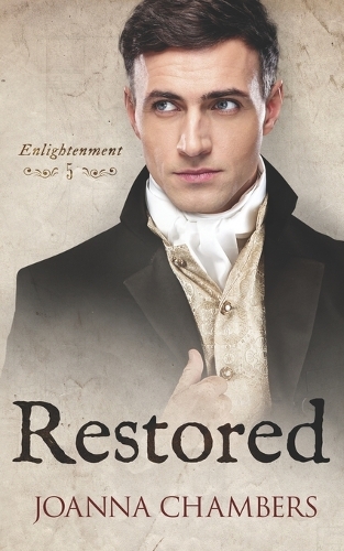 Restored