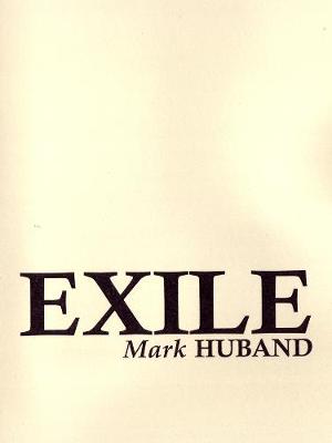 Exile