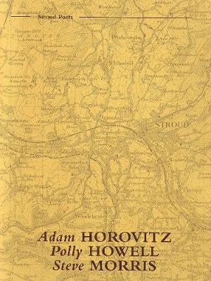 Stroud Poets