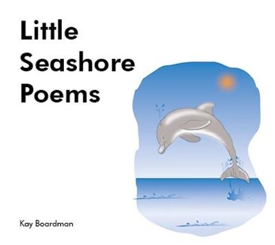 Little Seashore Poems
